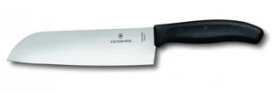 Victorinox Zestaw 5el noży Swiss Classic 6.8003zestaw5 - Noże kuchenne - miniaturka - grafika 4