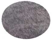 Akcesoria do elektronarzędzi - Modeco Papier ścierny w krążkach mocowany na rzep o gramaturze 60 marki Expert opakowanie 50szt MN-68-479 4950 - miniaturka - grafika 1