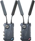 Kamery cyfrowe - akcesoria - hollyland Hollyland Cosmo C1 3G-SDI/HDMI transmisja bezprzewodowa 300m - miniaturka - grafika 1