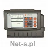Pozostałe elektronarzędzia - GARDENA Classic 6030 sterownik nawadniania 1284 - miniaturka - grafika 1