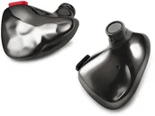 Słuchawki - Ikko OH10 - miniaturka - grafika 1