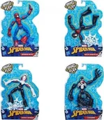 Figurki dla dzieci - Hasbro Spd Figurki Bend Flex Astra E7335 Wb8 - miniaturka - grafika 1