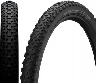 Opona Wolfpack Race Mtb 29 x 2,25 Tlr ToGuard XC - Opony rowerowe - miniaturka - grafika 3