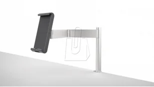 Durable Uchwyt do tabletu Durable Tablet Holder Table Clamp 893123 - Akcesoria do tabletów i e-booków - miniaturka - grafika 2