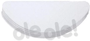 Ecovacs D-CC03-2020 - Akcesoria do odkurzaczy - miniaturka - grafika 2