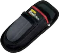 Nożyczki krawieckie - Stanley Uniwersalne etui FATMAX do noży ST-10-028-0 ST-10-028-0 - miniaturka - grafika 1