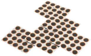 Tip Top Nr F1 25Mm - 100 Sztuk (4003115000022) - Narzędzia rowerowe - miniaturka - grafika 3