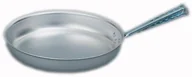 Patelnie - Trangia Trangia Frying Pan 22cm Aluminium Folding Handle  2021 Patelnie 307242 - miniaturka - grafika 1