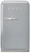 Lodówki - Smeg FAB5RSV5 - miniaturka - grafika 1