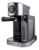 Ekspresy do kawy - Transa Electronics TE-72 - miniaturka - grafika 1