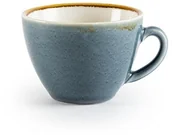Kubki - Olympia Kiln Olympia piec gp348 filiżanka do cappuccino Ocean, 340 ML (6 sztuki) GP348 - miniaturka - grafika 1