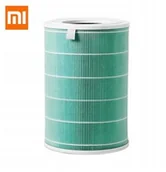 Filtry do oczyszczaczy powietrza - Oryginalny filtr do oczyszczacza Xiaomi 2S - miniaturka - grafika 1