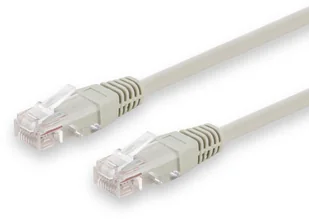 Savio Kabel sieciowy LAN RJ45 RJ45 5 m - Kable komputerowe i do monitorów - miniaturka - grafika 3