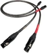 Kable - Nordost Interkonekt Tyr 2 2TY3.5MX XLR 3.5m - miniaturka - grafika 1