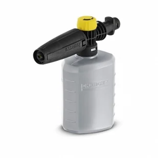 Karcher Lanca pianowa FJ6 0,6l (26431470) - Akcesoria do myjek - miniaturka - grafika 7