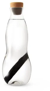 BLACK+BLUM BB Karafka na wodę EAU CARAFE new EC002 - Karafki - miniaturka - grafika 3