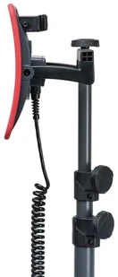 Scangrip 03.5431 stojak na dreifuss/statyw do Nova, Multi Match - Oświetlenie warsztatowe - miniaturka - grafika 3