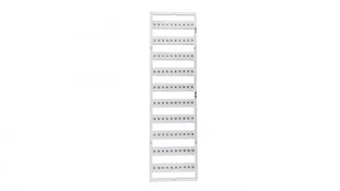 wago Oznaczniki WMB 2x 151-200 793-509 /5szt./ 793-509 - Rozdzielnie elektryczne - miniaturka - grafika 2