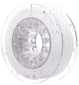 Filamenty i akcesoria do drukarek 3D - Print-Me Filament Print-Me Flex 40D 1,75mm 0,2kg - White PRI-17957 - miniaturka - grafika 1