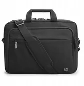 Torby na laptopy - Torba na Laptopa Renew Business 15.6 3E5F8AA - miniaturka - grafika 1