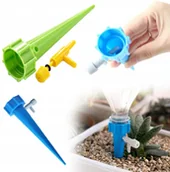 Inne akcesoria do nawadniania - Nawadniacz do doniczek automatyczny podlewanie - miniaturka - grafika 1