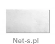 K&M K & M Uniwersalny filtr wlotowy K&M Fi19 - Filtry do odkurzaczy - miniaturka - grafika 2