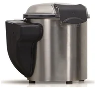 Krajalnice gastronomiczne - Resto Quality Obieraczka do ziemniaków FP105 5 kg 400V FP105 - miniaturka - grafika 1