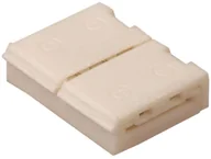 Akcesoria do oświetlenia - Eko-Light Złączka LED 8mm EKPZ686 - miniaturka - grafika 1