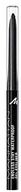 Eyelinery - Manhattan Endless Stay Waterproof żel Eyeliner 006 Blackest Black, długo utrzymujący, tworzenie smug i działanie wody, bez anspitzen, 1er Pack 21997013006 - miniaturka - grafika 1