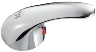 KFA Uchwyt 892-740-00 do baterii Baryt 89274000 - Akcesoria hydrauliczne - miniaturka - grafika 3