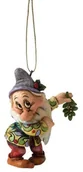 Figurki dekoracyjne - ENESCO a9039 ornament bashful A9039 - miniaturka - grafika 1