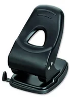 Dziurkacze - D.rect Dziurkacz DELI 0419 do 65 kartek - miniaturka - grafika 1