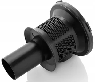 Odkurzacz Hyundai VC 014 - Odkurzacze - miniaturka - grafika 9