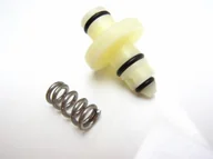 Akcesoria do myjek - Nilfisk Alto Alto g4 g3 zestaw zaworu do pistoletu myjki ciśnieniowej 1264 - miniaturka - grafika 1