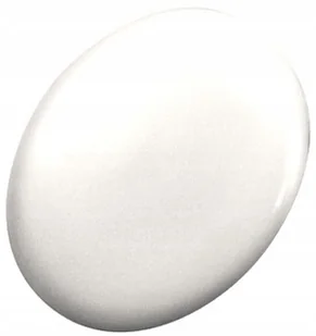 Spax Zaślepki Ra Czarna Do Kotw Kotwy 7,5 mm - Wkręty - miniaturka - grafika 3