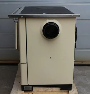 MBS Ekoprojekt 888 88870273 Kuchnia angielka 9,5kW - Kuchnie węglowe MBS Ekoprojekt 888 88870273 Kuchnia angielka 9,5kW - Kuchnie węglowe - miniaturka - grafika 23