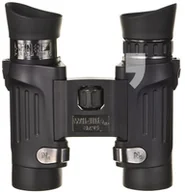 Lornetki - Steiner Wildlife 8x24 (2324) - miniaturka - grafika 1