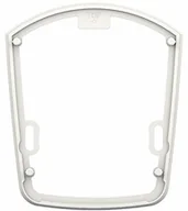 Czujniki ruchu i zmierzchu - Theben Odstęp między TEB ramki, 9070906 - miniaturka - grafika 1