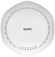 Routery - Zyxel WAC6502D-S - miniaturka - grafika 1