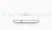Przyciski spłukujące - Villeroy & Boch Przycisk ViConnect E300 92218068 - miniaturka - grafika 1