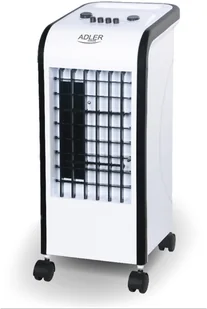 Adler Klimator 3w1 AD 7906 - Klimatory Adler Klimator 3w1 AD 7906 - Klimatory - miniaturka - grafika 8