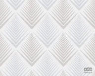 Tapety - AS Creation Life 4 35606-2 tapeta ścienna AS Creation 35606-2 - miniaturka - grafika 1