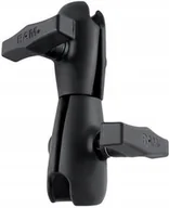 Akcesoria do nawigacji - RAP-200-12U Podwójne Ramię Obrotowe - miniaturka - grafika 1