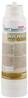 Akcesoria i części do ekspresów do kawy - BWT Filtr do wody - BWT Bestmax Premium V 240024193 - miniaturka - grafika 1