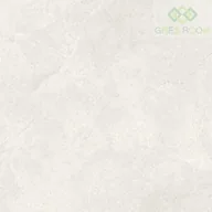 Płytki ceramiczne - Emigres Płytka Dinamarca Gris 80x80 - miniaturka - grafika 1