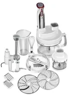 Blendery ręczne - MPM MRK-05 - miniaturka - grafika 1