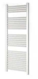 WARMTEC Grzejnik łazienkowy 55 x 150 cm ENCANTO Warmtec biały ENCANTO-550X1500-B - Grzejniki łazienkowe - miniaturka - grafika 2