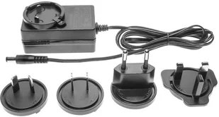 Brodit AB Ładująca podstawka biurkowa do Zebra TC51 / TC56 215970 - Stacje dokujące do telefonów - miniaturka - grafika 3