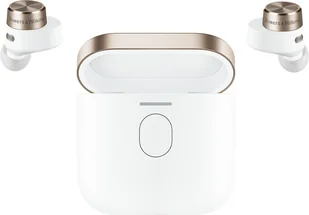 Bowers&Wilkins PI7 białe - Słuchawki - miniaturka - grafika 5