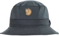 Czapki i chusty sportowe damskie - Fjällräven Fjällräven Kiruna Nakrycie głowy, dark navy X-Large 2021 Czapki przeciwsłoneczne F77277-555-XL - miniaturka - grafika 1